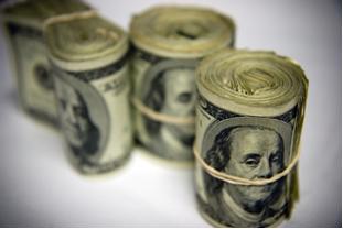 Machine safety pays, says machine safety blogger, J.B. Titus.