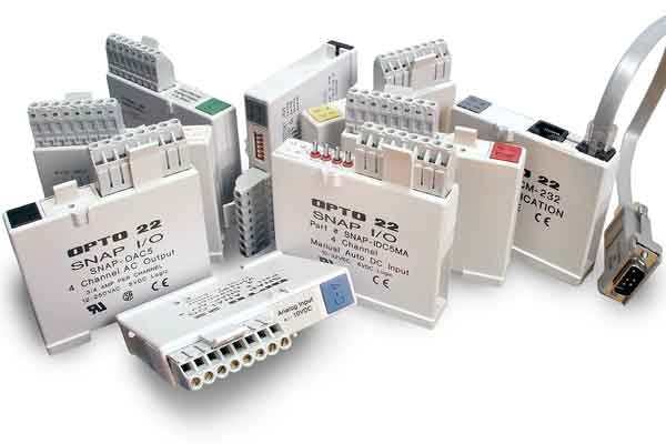 I/O wiring can be among the most challenging of upgrades. When replacing input/output connections, what are key considerations?