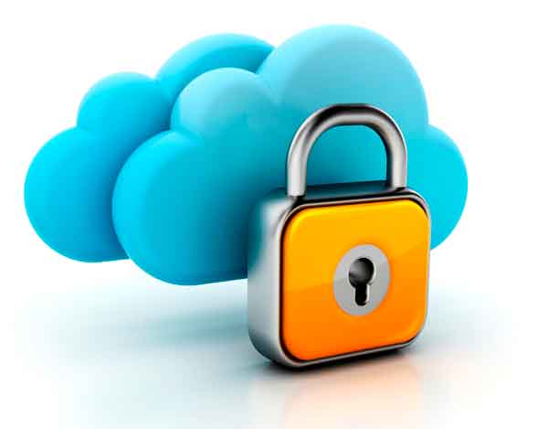 The cloud helps foster innovation and lowers entry barriers for manufacturing innovation. Courtesy: National Instruments