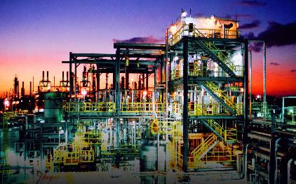 Turbomation engineers software and hardware integrated systems; hybrid PC and PLC control systems are more popular than ever, the company says. Courtesy: Turbomation