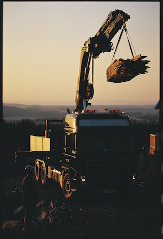 CAN in Automation released version 3.0 of the CAN truck gateway specification. The profile specification is based on the ISO 11992 series. Courtesy: CiA