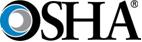 OSHA logo