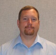 Lee is associate department manager, Industrial Systems Division, Matrix Technologies Inc.