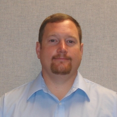 Lee is associate department manager, Industrial Systems Division, Matrix Technologies Inc.