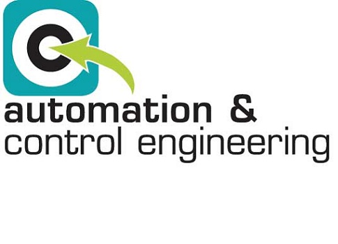 LinkedIn Automation & Control Engineering Group, moderated by CFE Media’s Control Engineering [http://www.linkedin.com/groups/Automation-Control-Engineering-1967039?gid=1967039], provides an engineering social media platform for automation and controls en