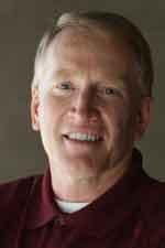 Jeff Miller, PMP, is director of project management at Interstates Control Systems Inc., and chair of the CSIA Best Practices Committee.