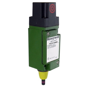 Honeywell's Limitless Non-Contact Switch enables the device to actuate based on the presence of magnets and offers top sensing or side sensing for improved efficiency. Courtesy: Honeywell