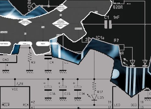 Control Engineering, Automation System Integration blog, Callisto Integration