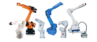 ImagingLab Robotics Library for Visual Components is a free interface for Visual Components 3DCreate, which is third-party NI LabVIEW software for simulating industrial robots, conveyors, sensors, and other manufacturing tools. Courtesy: National Instrume