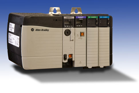 Rockwell Automation now includes additional non-volatile memory space in its latest controller models, separate from execution memory, which can be used to store project rung comments, historical tag data, controller diagnostics, and data for other advanc