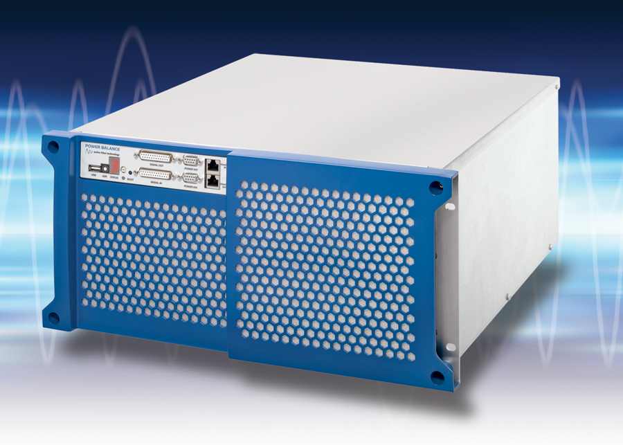 Schaefer's MTQZ50 Series by Minmax is a 50W dc-dc converter designed specifically for mission critical transit and railway solutions and features an efficiency rate of up to 92% and remote on/off control. Courtesy: Schaefer Inc.