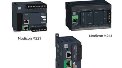 Machine & Embedded Control — PLCs: MachineStruxure is a comprehensive suite of compact logic-based controllers designed to reduce cost, optimize design time, and enable faster time to market. This is a Control Engineering 2015 Engineers’ Choice finalist.