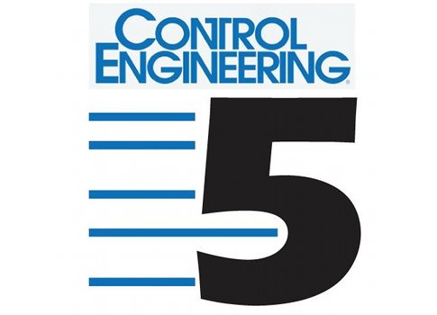 Top 5 Control Engineering articles March 20-26: PID learning, Engineer ...