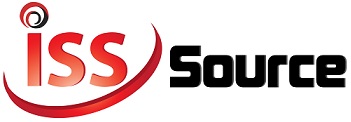 ISS Source