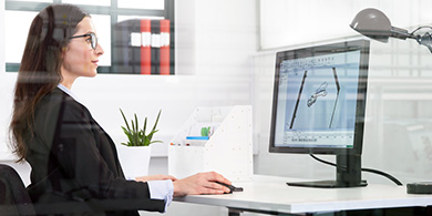 Software and Digital