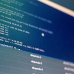 As threat increases, college cybersecurity programs are more in demand