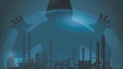Hardening acts by remediating known vulnerabilities, by positioning the system to reject certain classes of attack, and by documenting system activities. Courtesy: Maverick Technologies