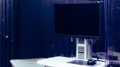 Image courtesy: Brett Sayles