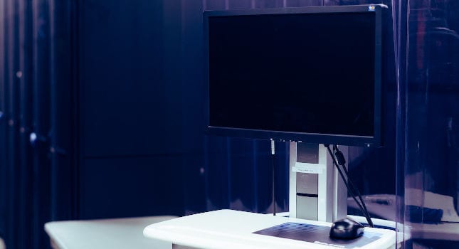 The first phishing attack is launched on AOL