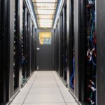Many wonder where to start when attempting to protect embedded systems in OT cybersecurity? Here are some great places to start.