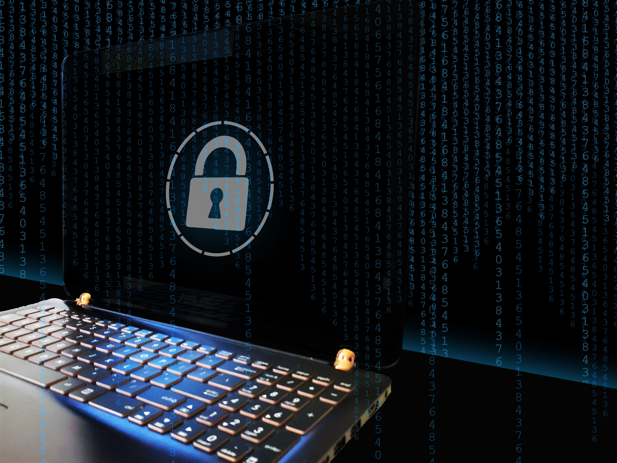 Validating cybersecurity effectiveness to reduce exposure to potential ...