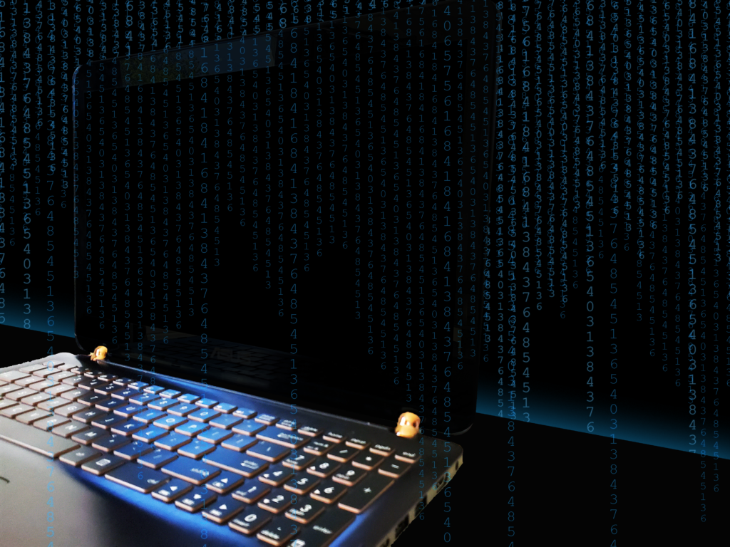 Six ways to improve cybersecurity: Barriers vs. resiliency - Control ...