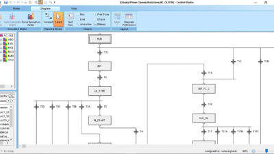 Courtesy: Hargrove Controls & Automation