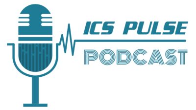 ICS Pulse Podcast
