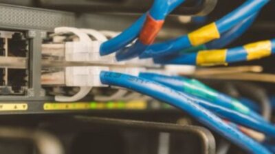 IT/OT convergence