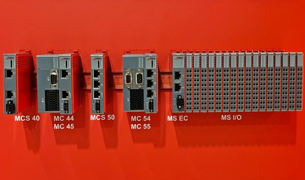 Figure 1: Typical lifespan ranges for common industrial system components. Values reflect general industry experience and typical operating expectations. Courtesy: Patti Engineering