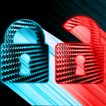 Cybersecurity Locks