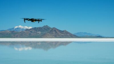 Image courtesy: Brett Sayles