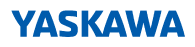 Yaskawa