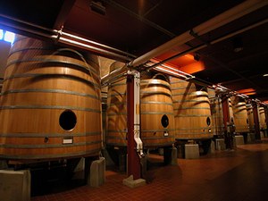 CTL1403 WEB IMG BJMpumps winery