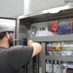 Courtesy: Hargrove Controls & Automation
