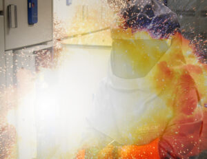 How to maximize the benefits of arc flash hazard analysis - Control ...