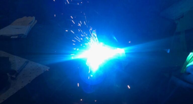 What is an arc flash study, and why do you need one now? - Control ...