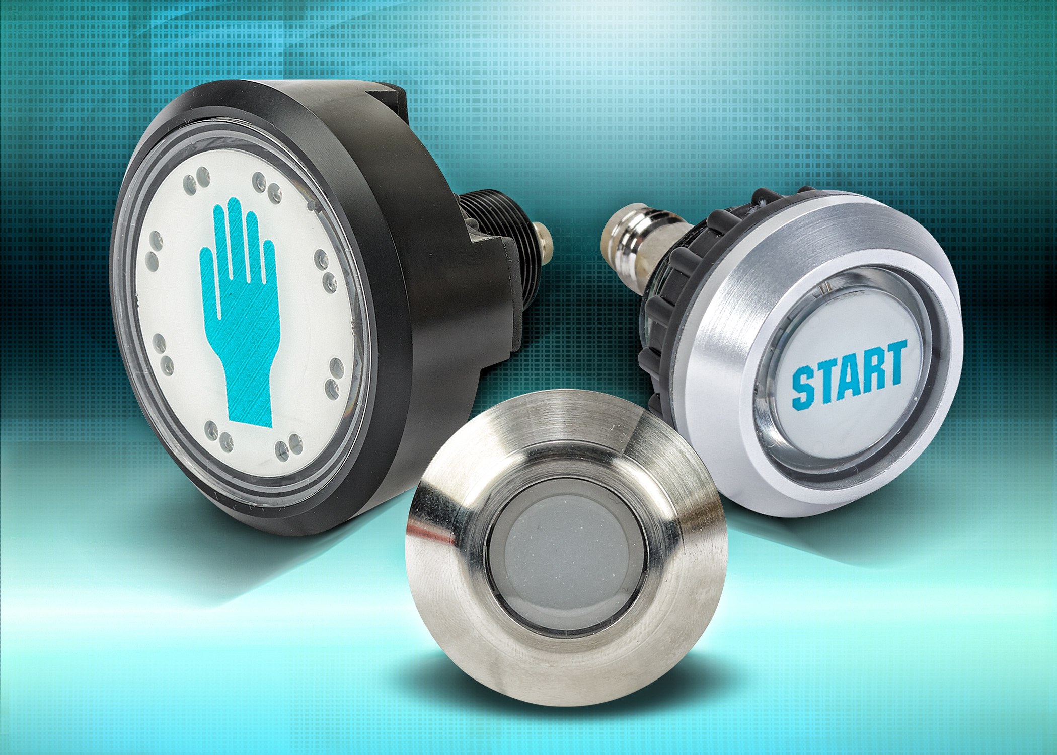 Design Engineering Push Button Switch Design Engineering Push Button Switch