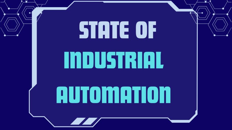 Courtesy: Control Engineering