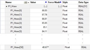 The ultimate guide to configuring multidimensional arrays in SCADA ...