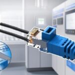 Single-Pair Ethernet. Courtesy: WTWH Media