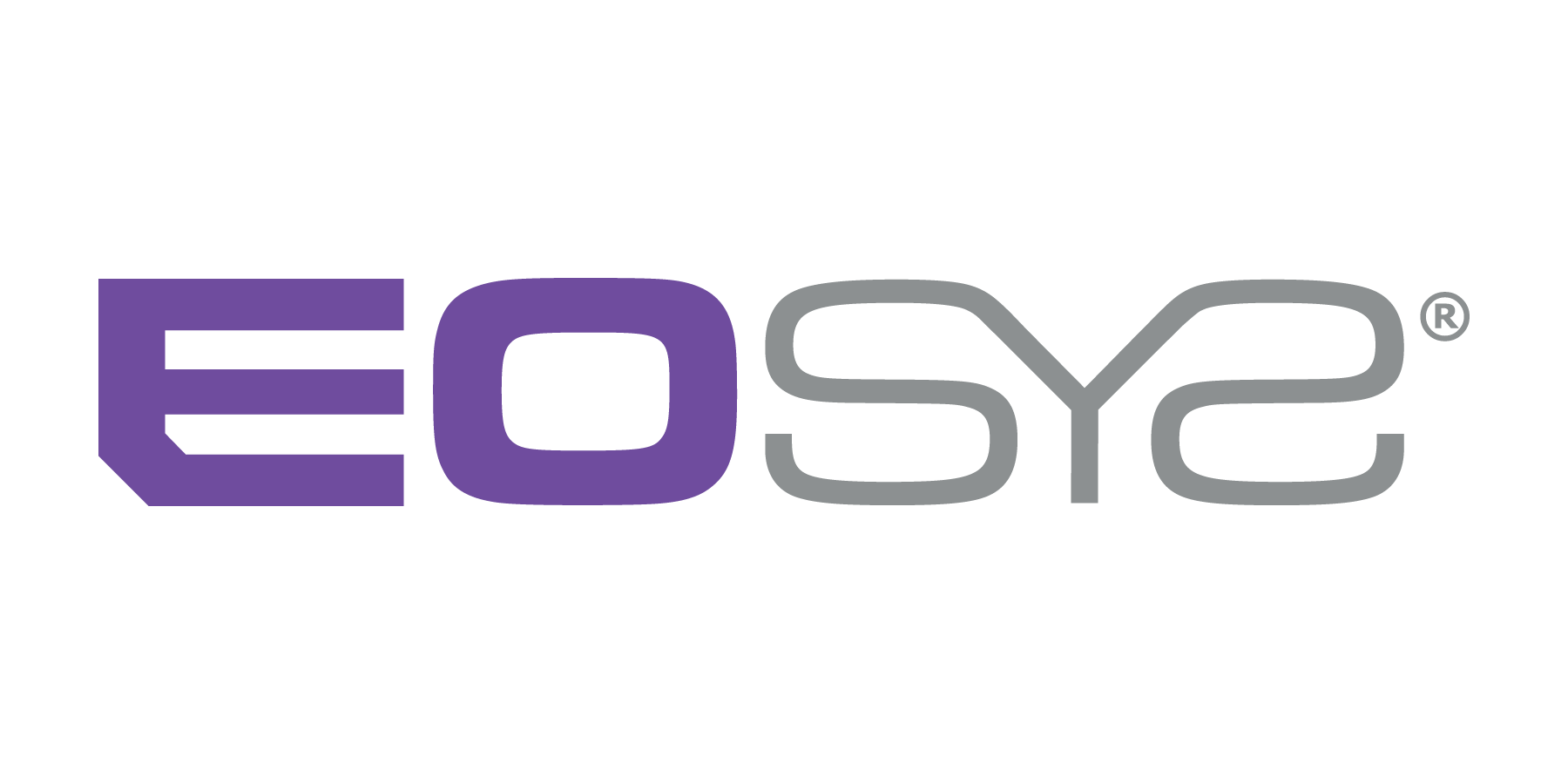 Eosys