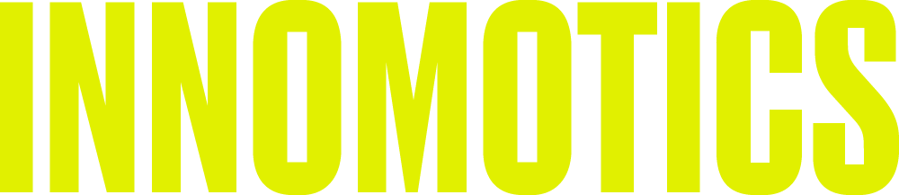 Innomotics