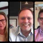 Ctrl+Alt+Mfg Ep. 6: Digital Transformation - Hype, Reality & What’s Next With Mike Ouellette, Engineering.com