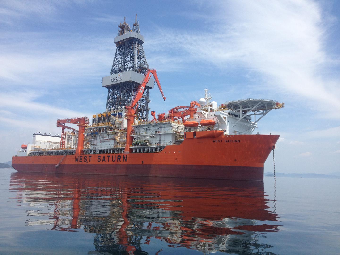 Hardware and software used in the project included WAGO Edge Computers 9800, WAGO PFC100 Controllers, WAGO 750 Series I/O Modules, Microsoft Azure Cloud VMs, Portainer Business Edition for edge device management and Mosquitto Pro Messaging Queuing Telemetry Transport (MQTT) Broker from Cedalo.