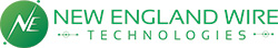 New England Wire Technologies