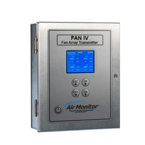 Reliable turbine flow meter for liquid processes - Control Engineering