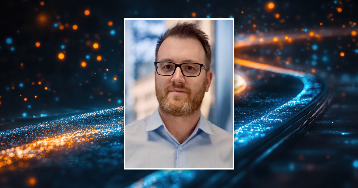 Ctrl+Alt+Mfg podcast, Episode 15 with Josh Peeno of JPeeno Innovation Group.