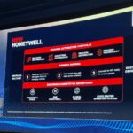 Vital Kapur, CEO, Honeywell at HUG 2026