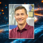 Ctrl+Alt+Mfg Podcast, Episode 19 with Daren Dieleman of Interstates.